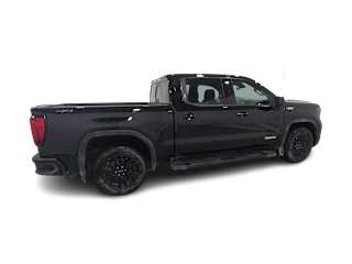 2026 GMC Sierra 1500 Elevation - Photo 20