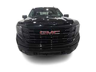2026 GMC Sierra 1500 Elevation - Photo 11