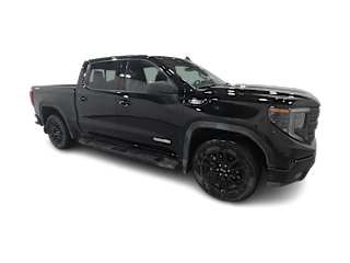 2026 GMC Sierra 1500 Elevation - Photo 21