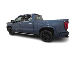 2026 GMC Sierra 1500 Denali - Photo 17
