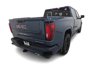 2026 GMC Sierra 1500 Denali - Photo 18