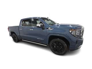 2026 GMC Sierra 1500 Denali - Photo 20