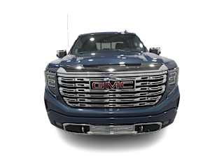 2026 GMC Sierra 1500 Denali - Photo 11