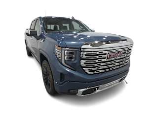 2026 GMC Sierra 1500 Denali - Photo 21