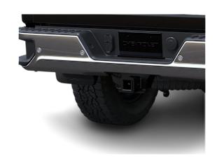 2026 Chevrolet Silverado 2500 HD LT - Photo 27