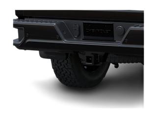 2026 Chevrolet Silverado 2500 HD High Country - Photo 10