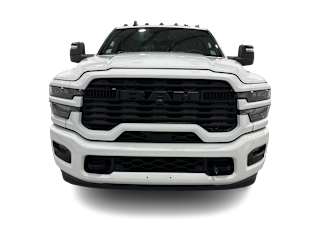 2025 RAM Ram 2500 Pickup Big Horn - Photo 11