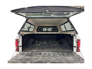 2025 RAM Ram 2500 Pickup Big Horn - Photo 19