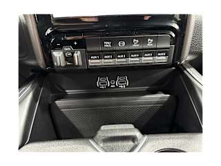 2025 RAM Ram 2500 Pickup Big Horn - Photo 6