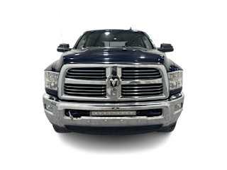 2016 RAM Ram 2500 Pickup Big Horn/Lone Star - Photo 12