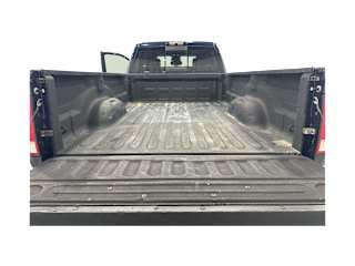 2016 RAM Ram 2500 Pickup Big Horn/Lone Star - Photo 21