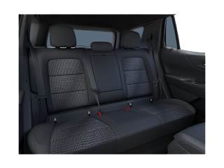 2027 Chevrolet Equinox LT - Photo 26