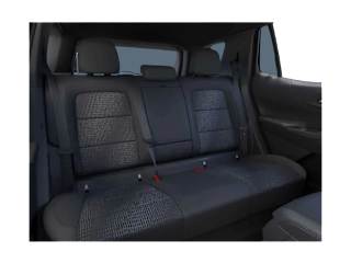 2027 Chevrolet Equinox LT - Photo 17
