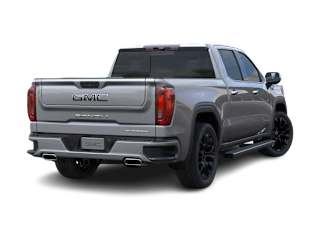 2026 GMC Sierra 1500 Denali - Photo 32