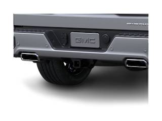 2026 GMC Sierra 1500 Denali - Photo 26