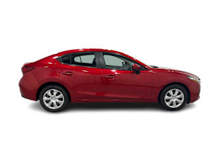 2017 Mazda Mazda3 Sport - Photo 21