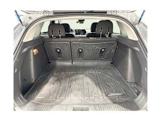 2026 Chevrolet Trax LS - Photo 21