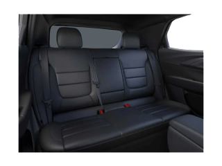 2026 Chevrolet Trailblazer RS - Photo 17
