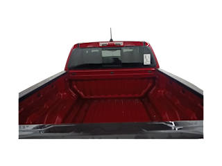 1GTP6DEK1R1225694