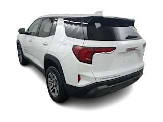 3GKALUEG7TL414915
