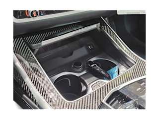 2026 BMW X7 M60i - Photo 24