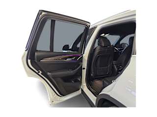 2022 BMW X3 30i - Photo 25