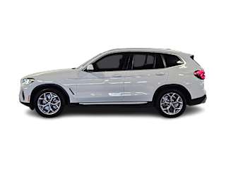 2022 BMW X3 30i - Photo 9