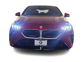 2025 BMW 2 Series 228 - Photo 12