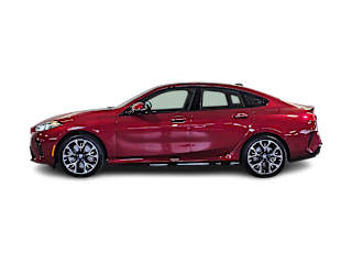 2025 BMW 2 Series 228 - Photo 9