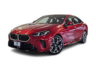 2025 BMW 2 Series 228 - Photo 7