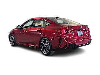 2025 BMW 2 Series 228 - Photo 10