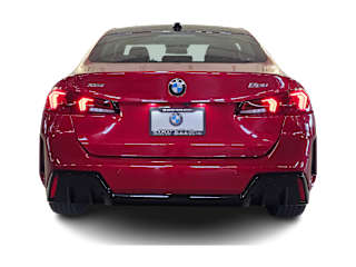 2025 BMW 2 Series 228 - Photo 11