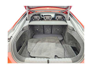 2023 BMW i4 35 - Photo 25