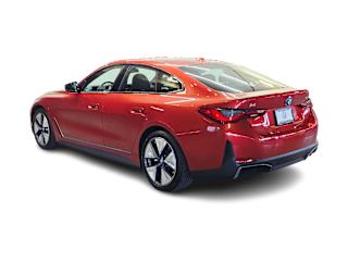 2023 BMW i4 35 - Photo 10