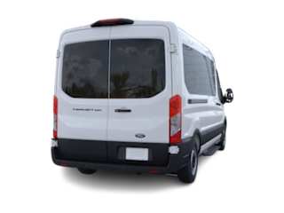 2026 Ford Transit Passenger Van XL - Photo 20