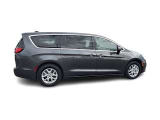 2023 Chrysler Pacifica Touring L - Photo 26