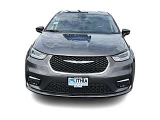 2023 Chrysler Pacifica Touring L - Photo 12