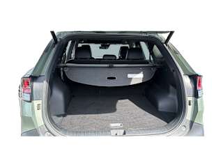 2023 Kia Sportage X-Line - Photo 22