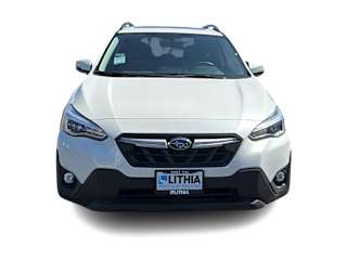 2023 Subaru Crosstrek Limited - Photo 12