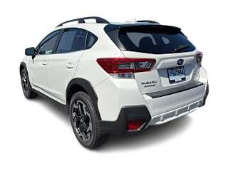 2023 Subaru Crosstrek Limited - Photo 10