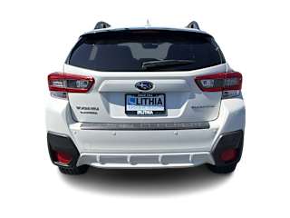 2023 Subaru Crosstrek Limited - Photo 11