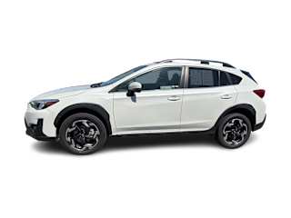 2023 Subaru Crosstrek Limited - Photo 9