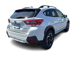 2023 Subaru Crosstrek Limited - Photo 29