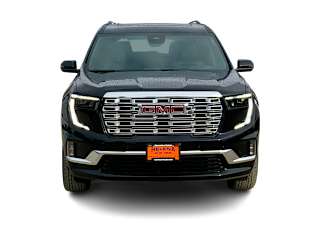 2027 GMC Acadia Denali - Photo 12