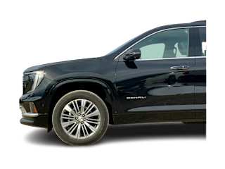 2027 GMC Acadia Denali - Photo 28