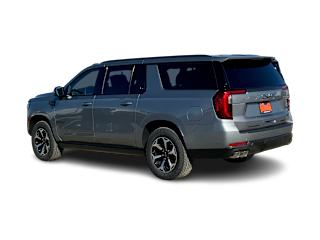 2026 GMC Yukon XL AT4 Ultimate - Photo 10