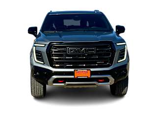 2026 GMC Yukon XL AT4 Ultimate - Photo 12