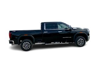 2026 GMC Sierra 2500HD SLT - Photo 25