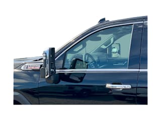 2026 GMC Sierra 2500HD SLT - Photo 29