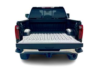 2026 GMC Sierra 2500HD SLT - Photo 23